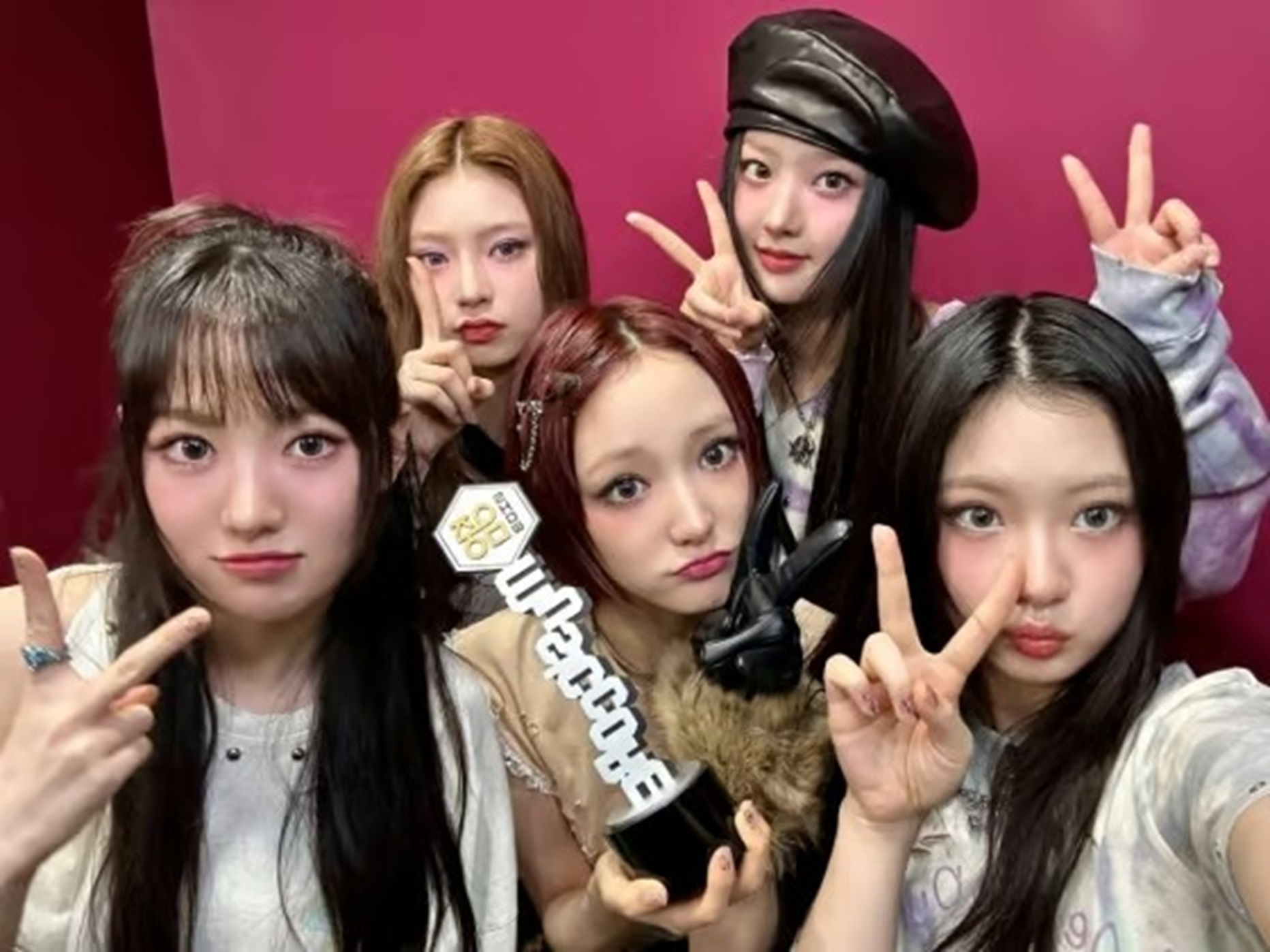 KiiiKiii ジユ I DO ME 中国 QQMUSIC 100枚限定 KiiiKiii ジユ I DO ME 中国 QQMUSIC 100枚限定 KiiiKiii スイ I